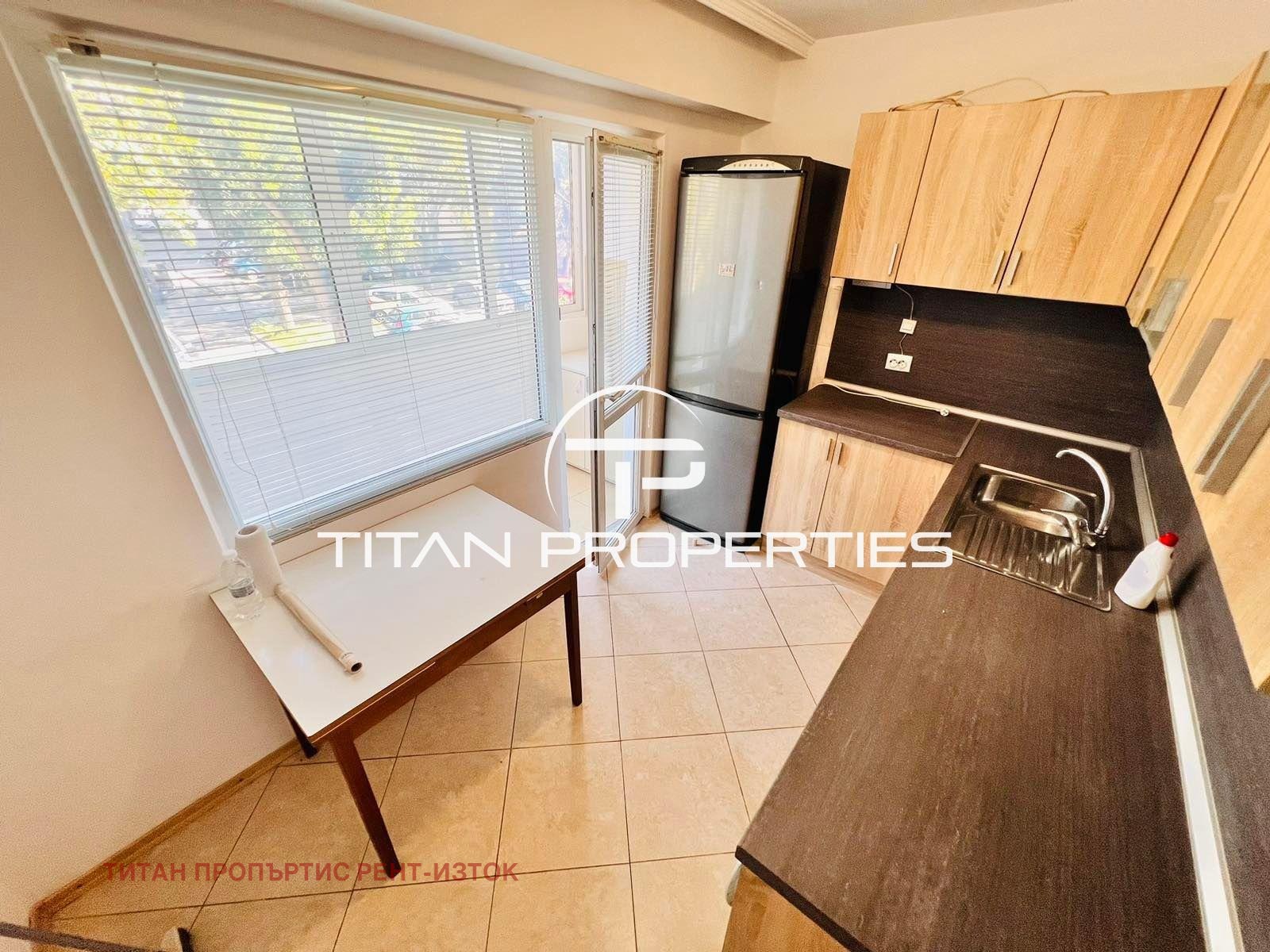 Дава под Наем 2-СТАЕН | Imot.bg — изображение 2