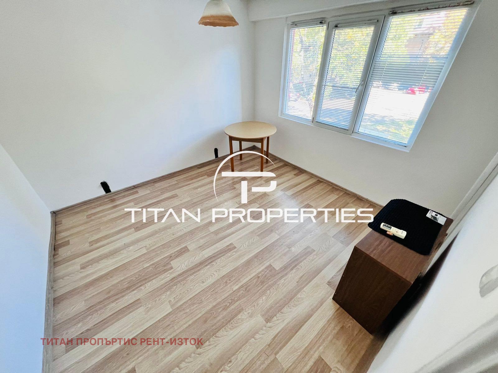 Дава под Наем 2-СТАЕН | Imot.bg — изображение 6