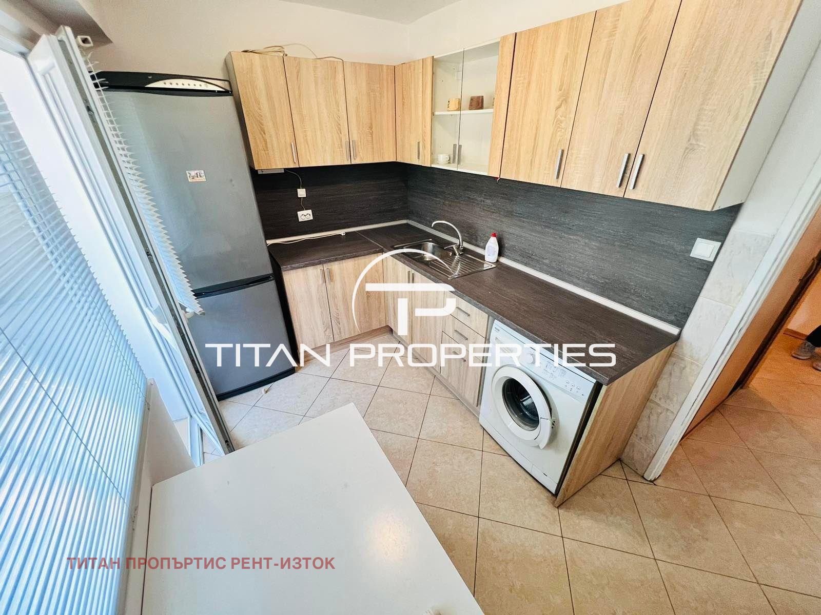 Дава под Наем 2-СТАЕН | Imot.bg — изображение 1