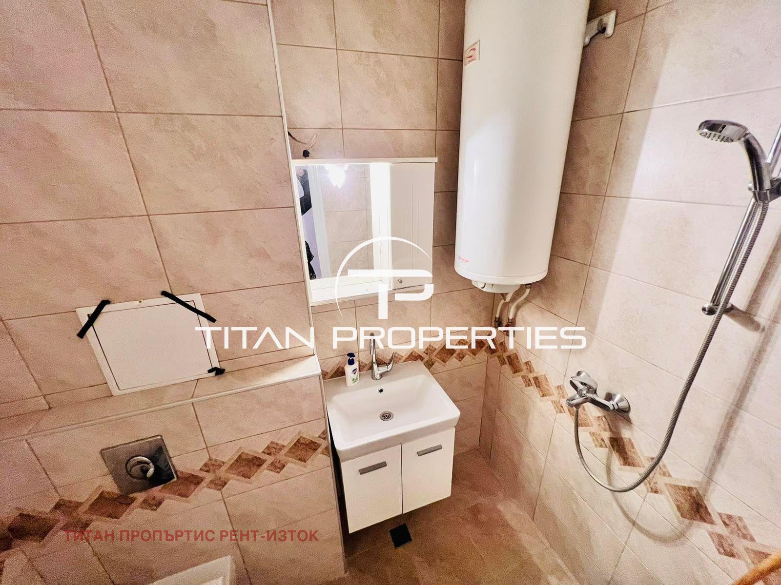 Дава под Наем 2-СТАЕН | Imot.bg — изображение 7