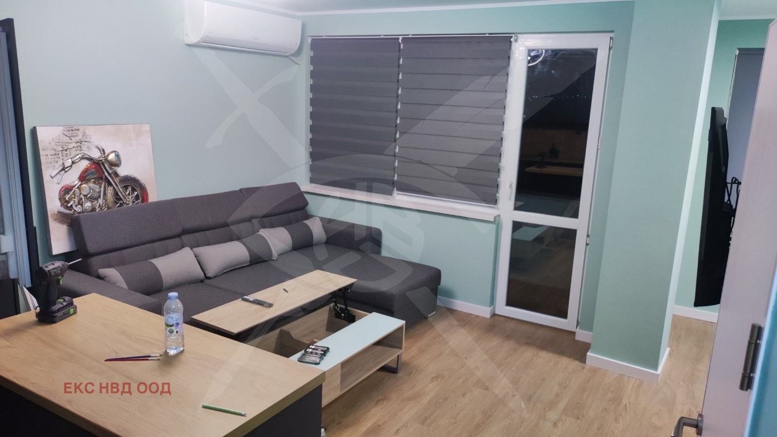 ���� ��� ���� 2-����� | Imot.bg � ����������� 6