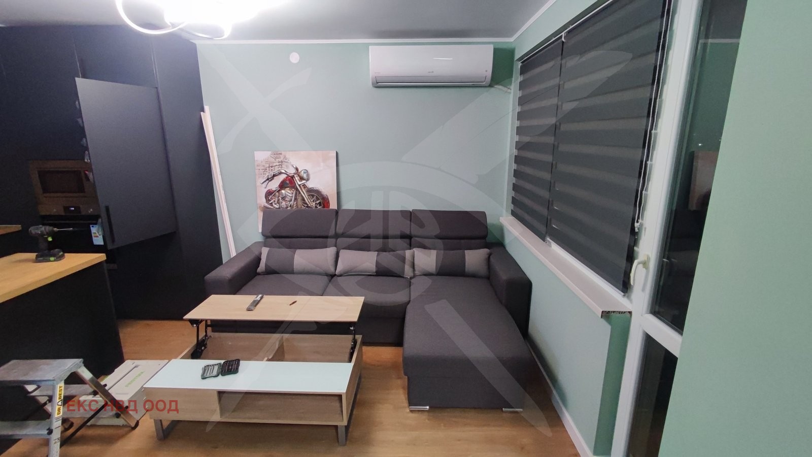 ���� ��� ���� 2-����� | Imot.bg � ����������� 3