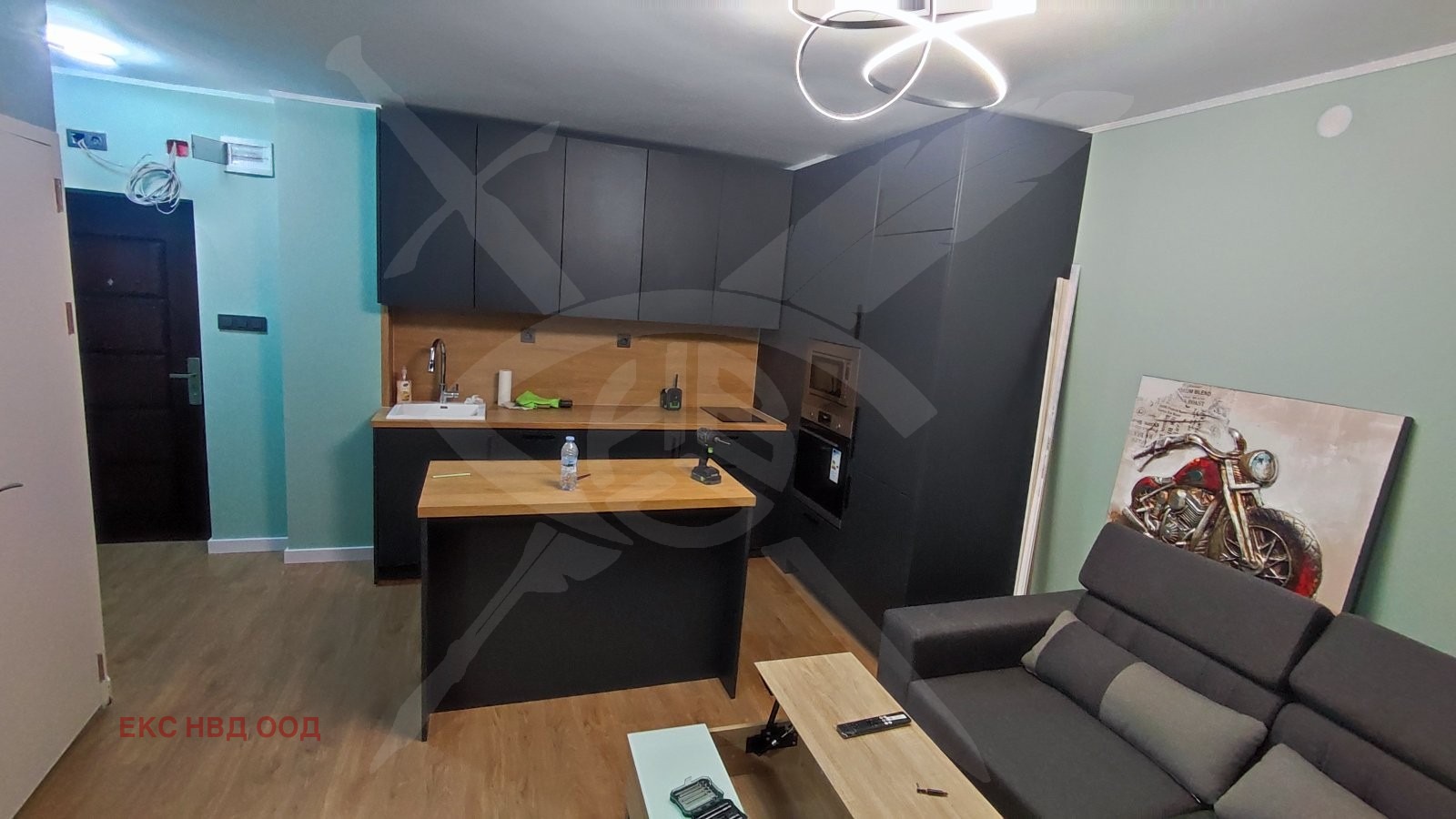 ���� ��� ���� 2-����� | Imot.bg � ����������� 1