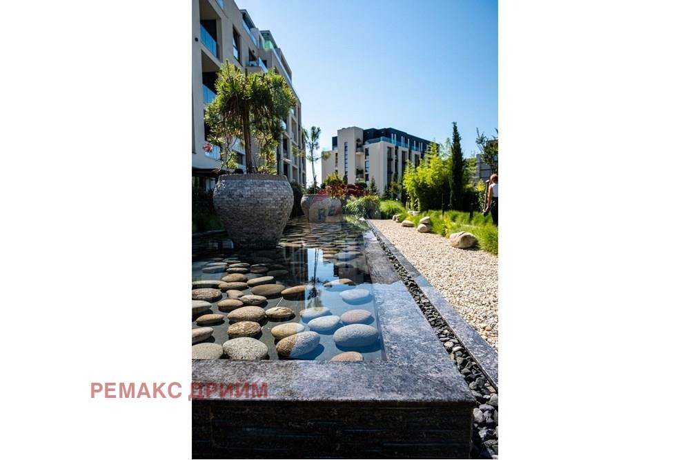 ���� ��� ���� 2-����� | Imot.bg � ����������� 10