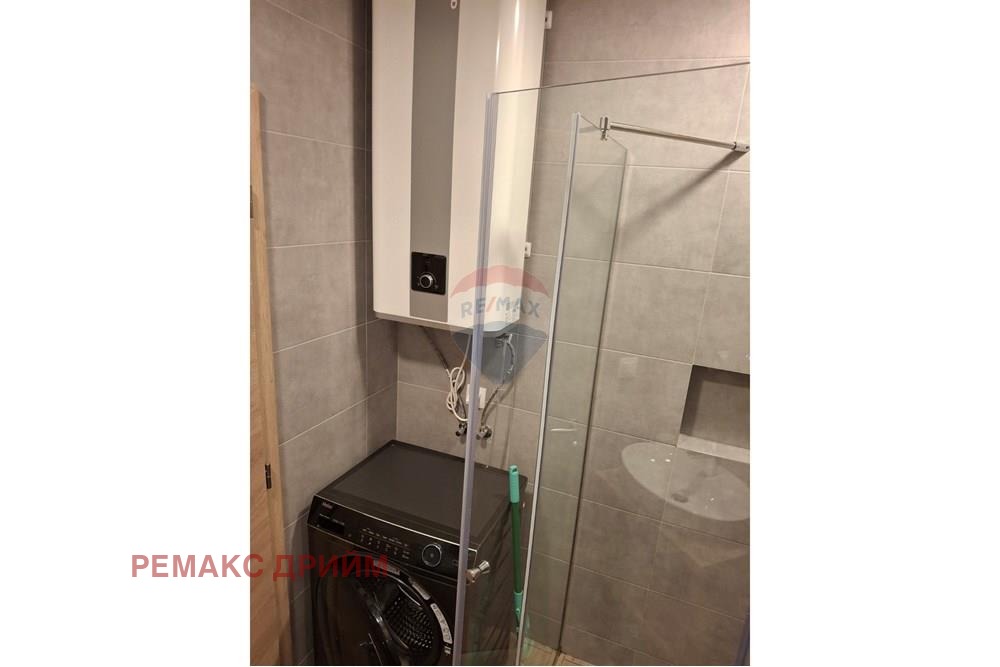 ���� ��� ���� 2-����� | Imot.bg � ����������� 11