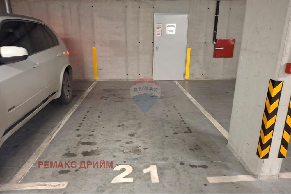 ���� ��� ���� 2-����� | Imot.bg � ����������� 13