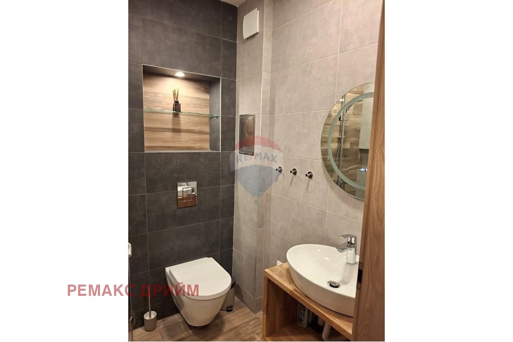 ���� ��� ���� 2-����� | Imot.bg � ����������� 12