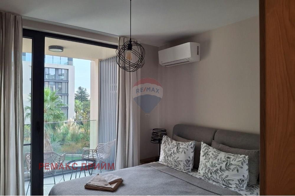 ���� ��� ���� 2-����� | Imot.bg � ����������� 7