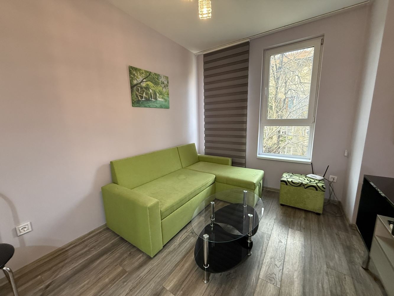 ���� ��� ���� 2-����� | Imot.bg � ����������� 1