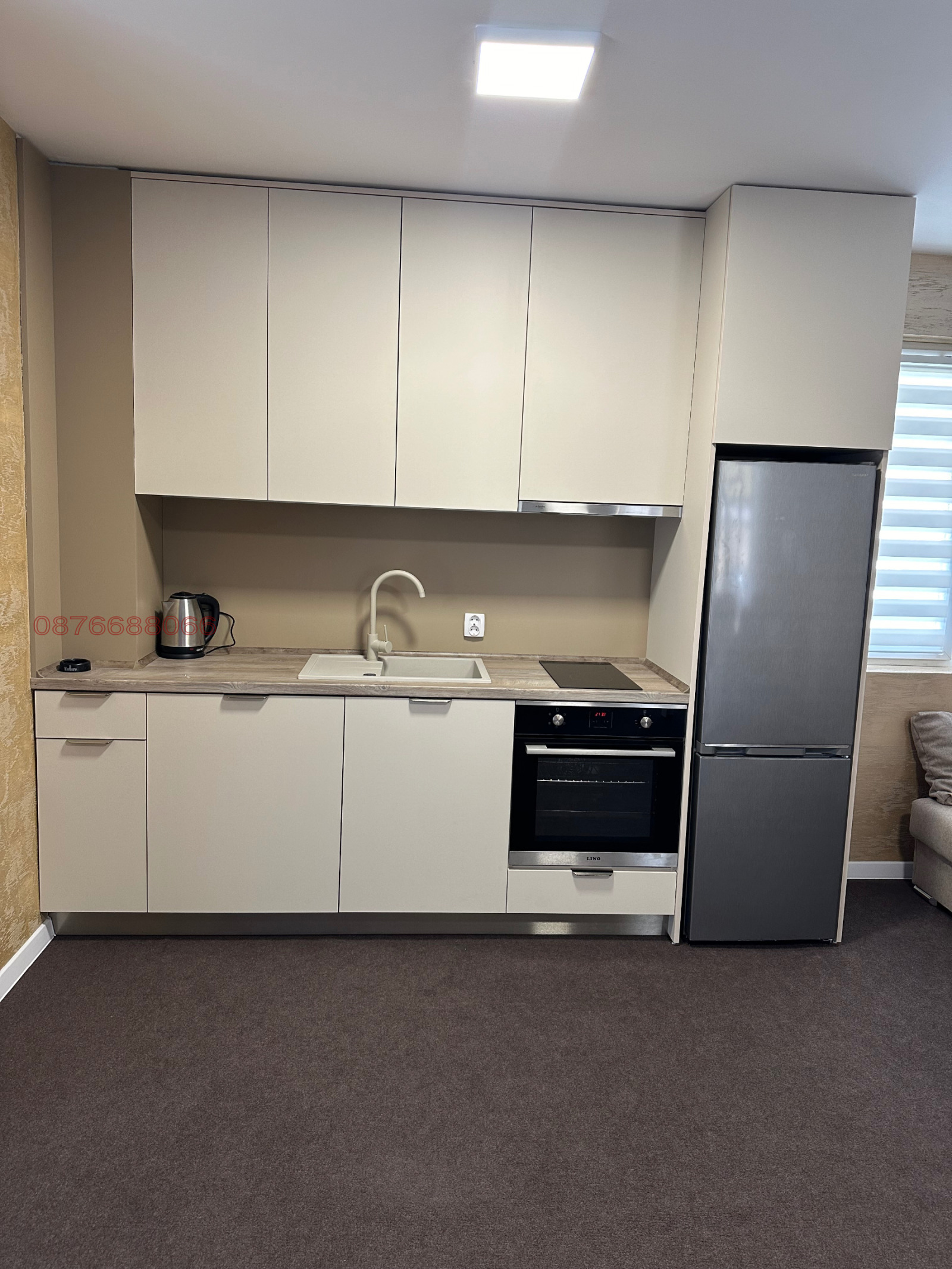 ���� ��� ���� 2-����� | Imot.bg � ����������� 3