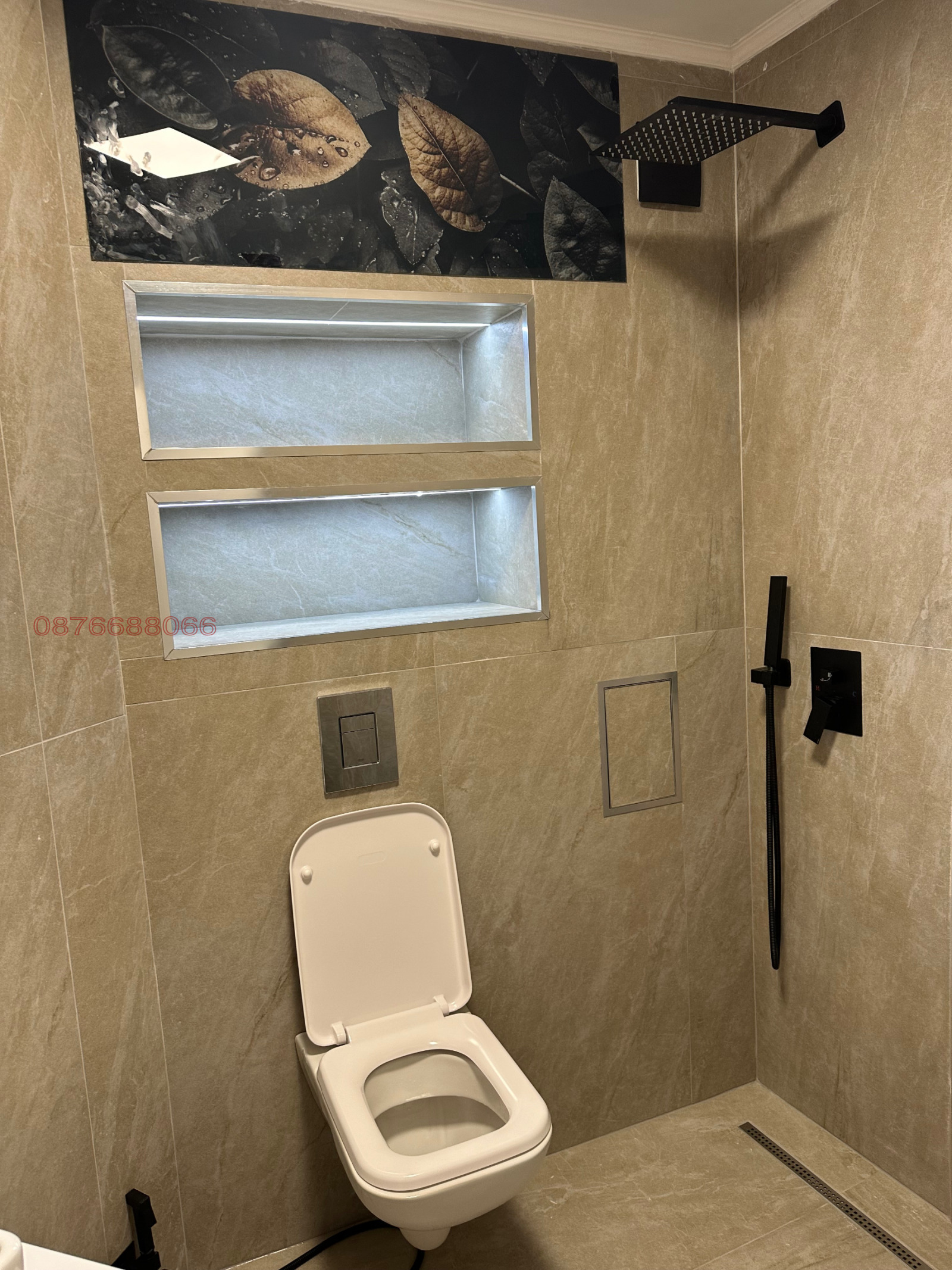 ���� ��� ���� 2-����� | Imot.bg � ����������� 8