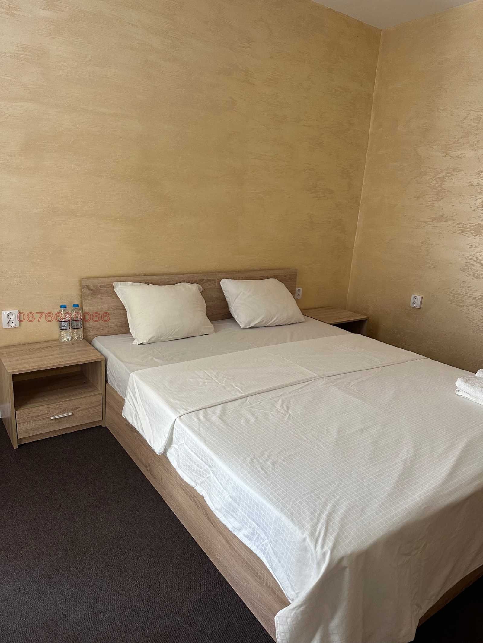 ���� ��� ���� 2-����� | Imot.bg � ����������� 4