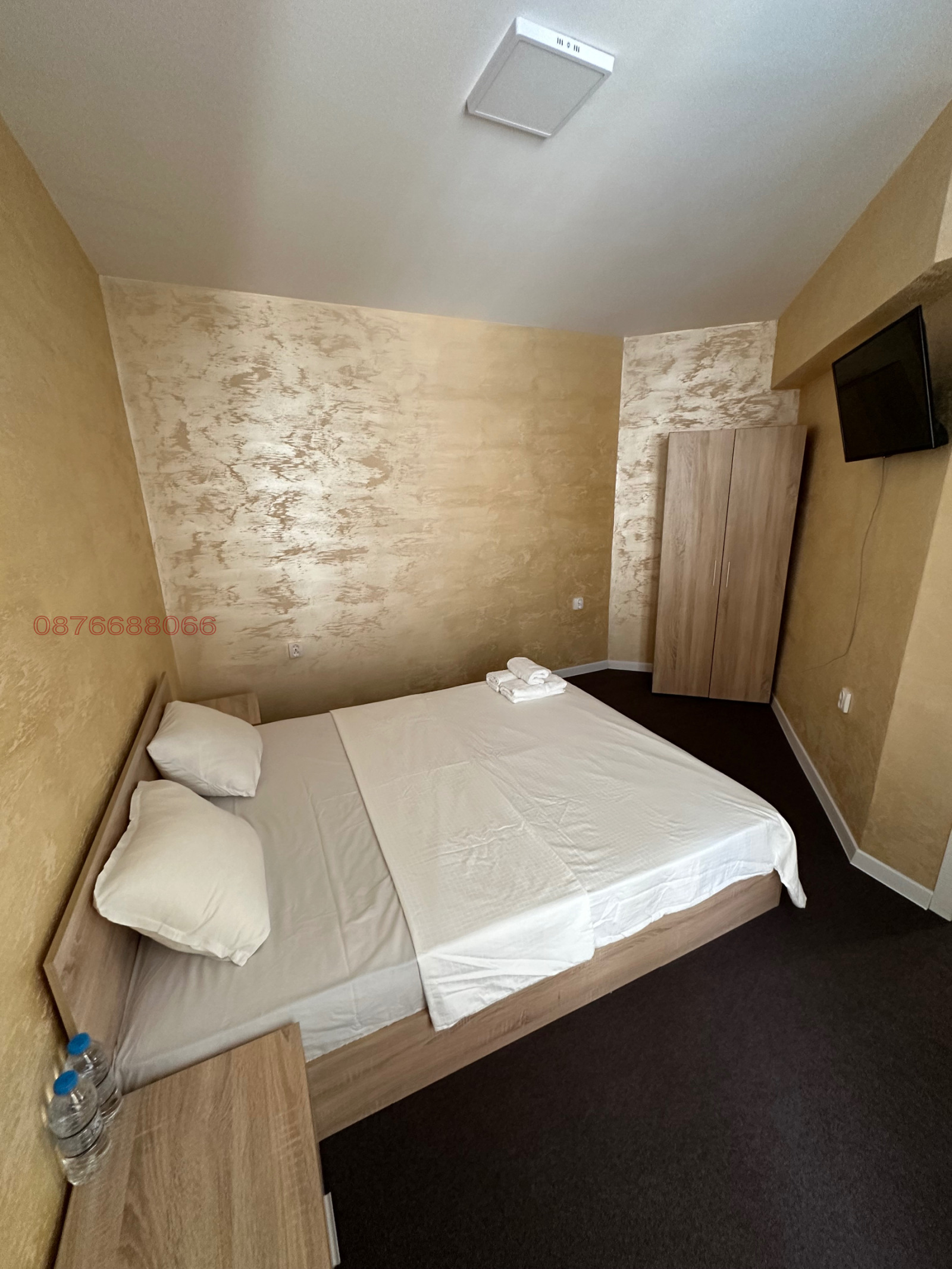 ���� ��� ���� 2-����� | Imot.bg � ����������� 6