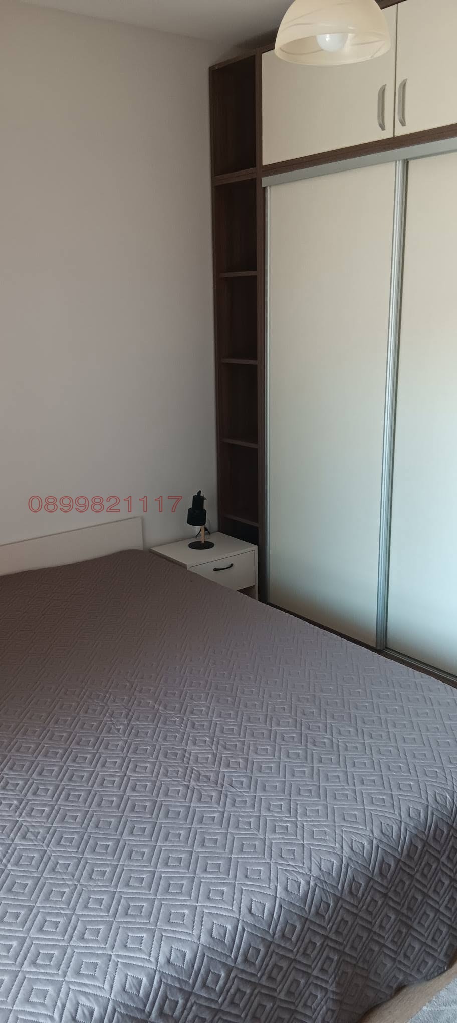���� ��� ���� 2-����� | Imot.bg � ����������� 5
