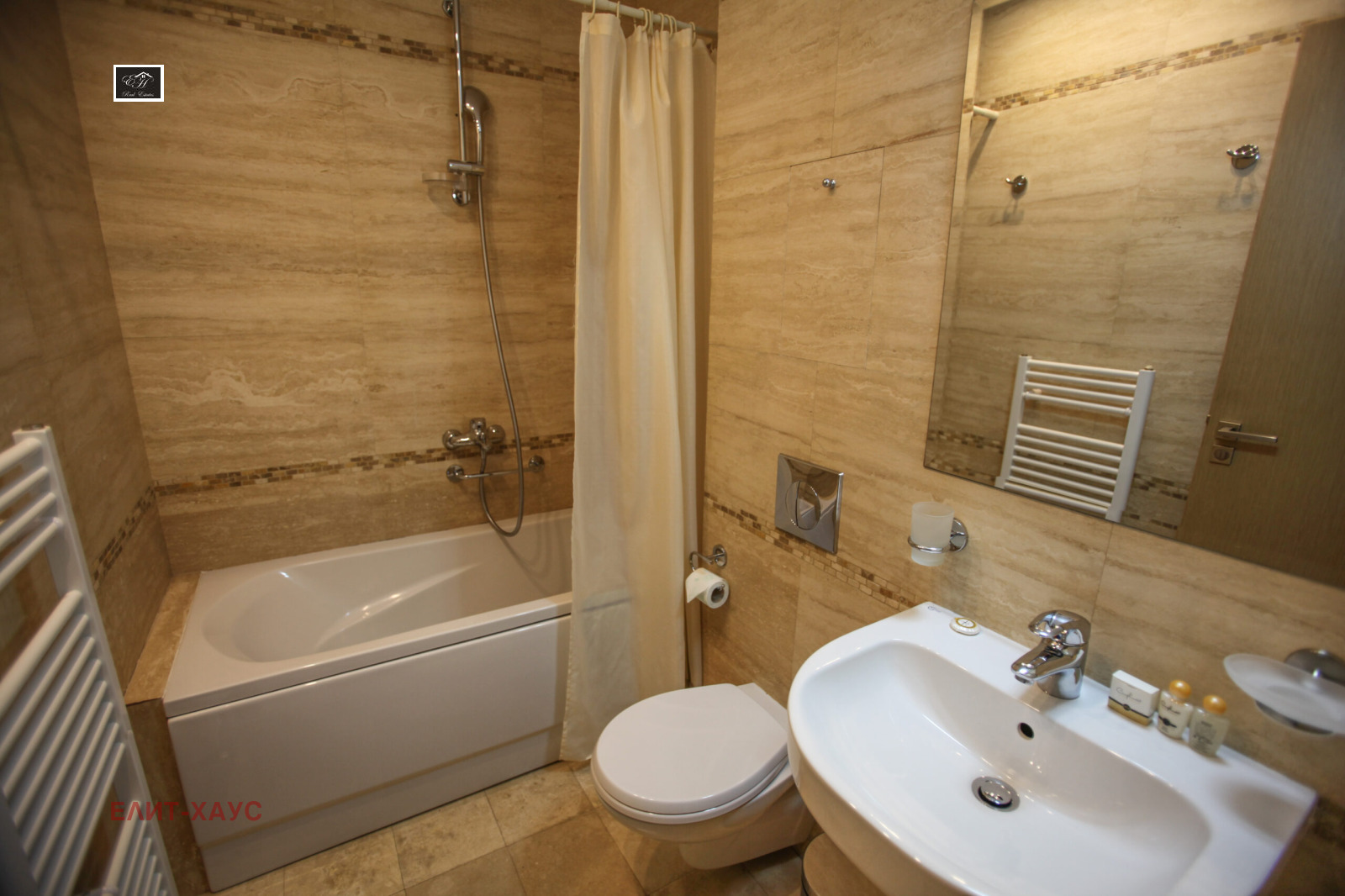 ���� ��� ���� 3-����� | Imot.bg � ����������� 11