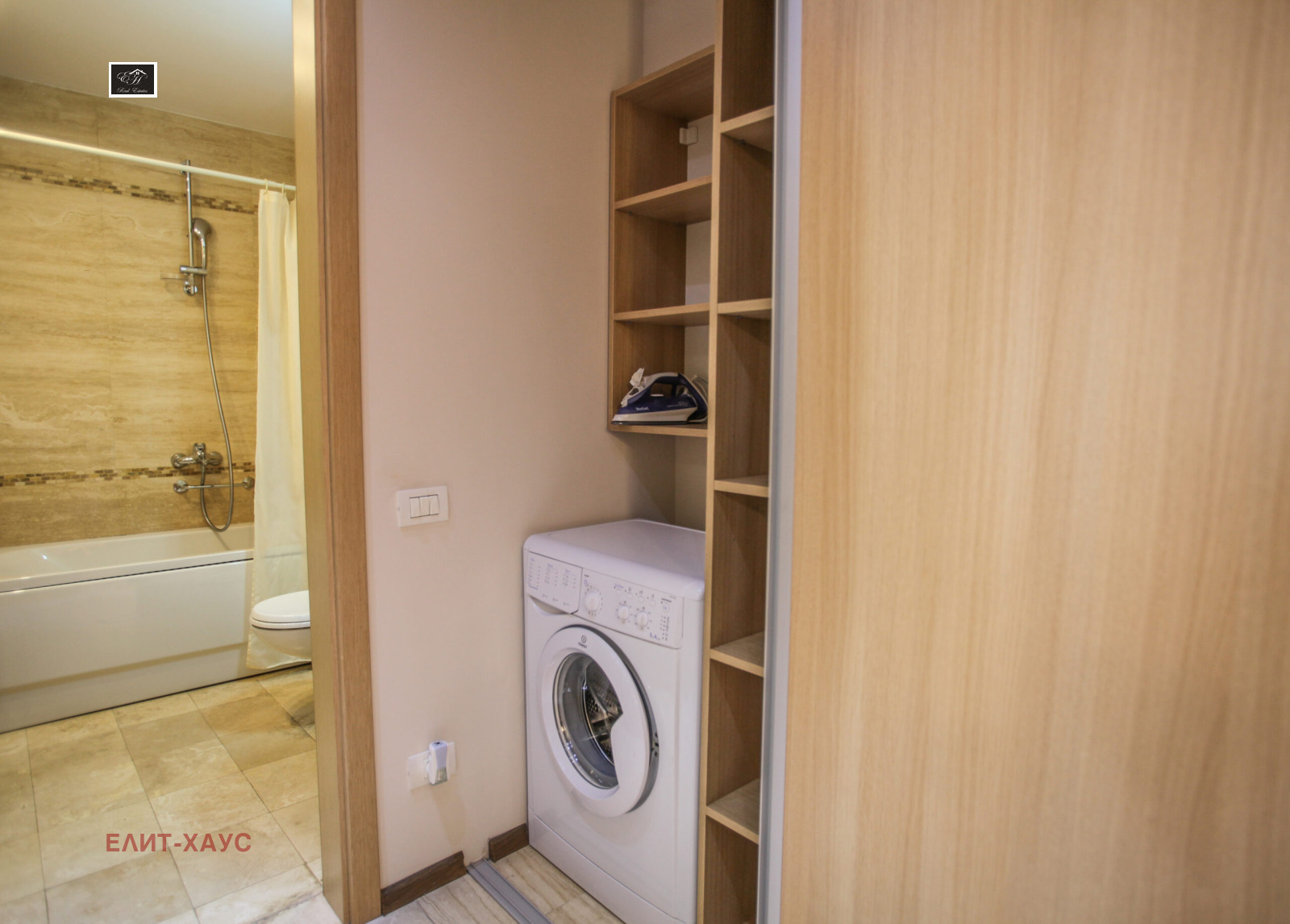 ���� ��� ���� 3-����� | Imot.bg � ����������� 9