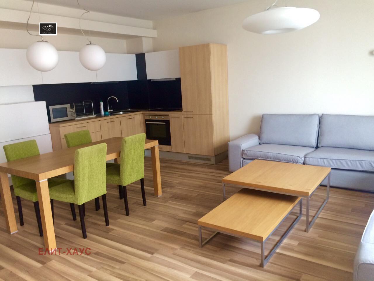 ���� ��� ���� 3-����� | Imot.bg � ����������� 2