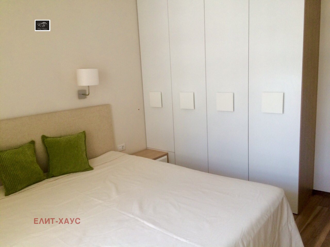 ���� ��� ���� 3-����� | Imot.bg � ����������� 7