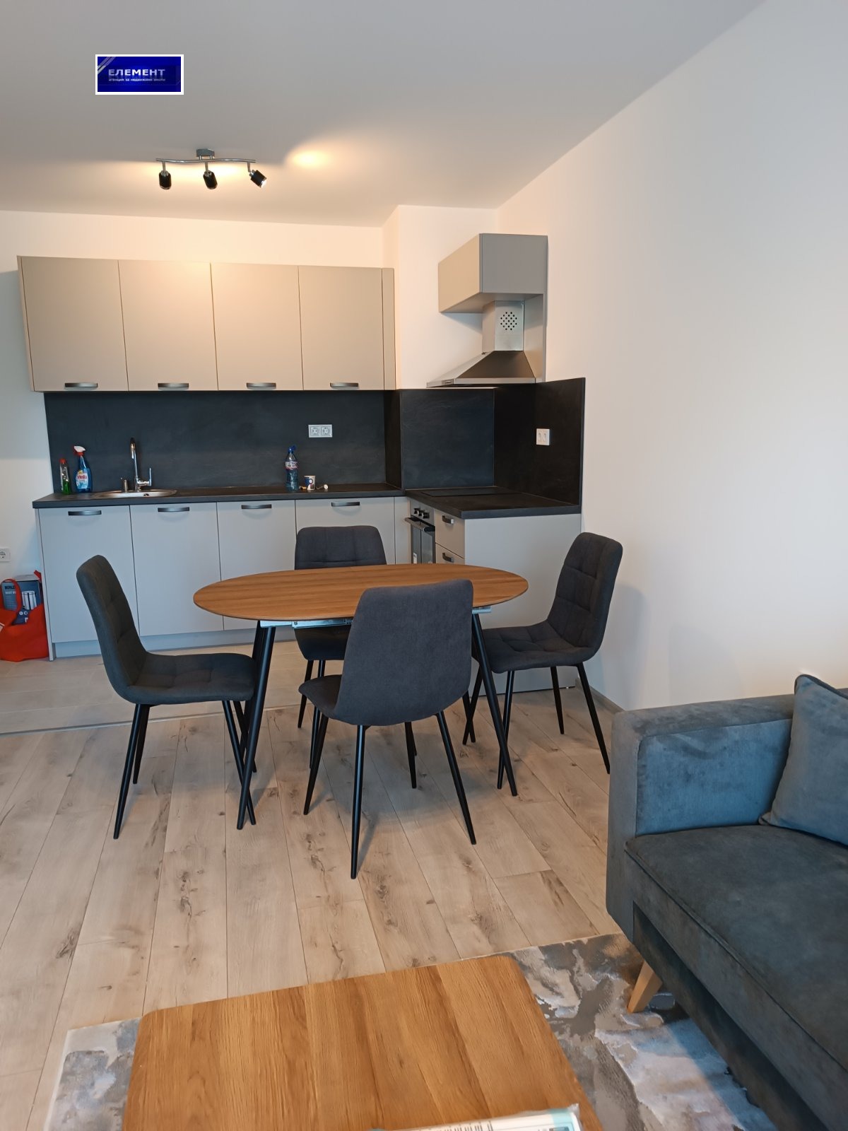 Дава под Наем 3-СТАЕН | Imot.bg — изображение 5