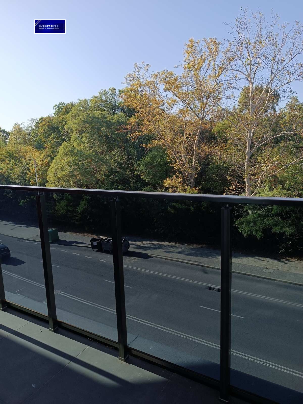 Дава под Наем 3-СТАЕН | Imot.bg — изображение 7