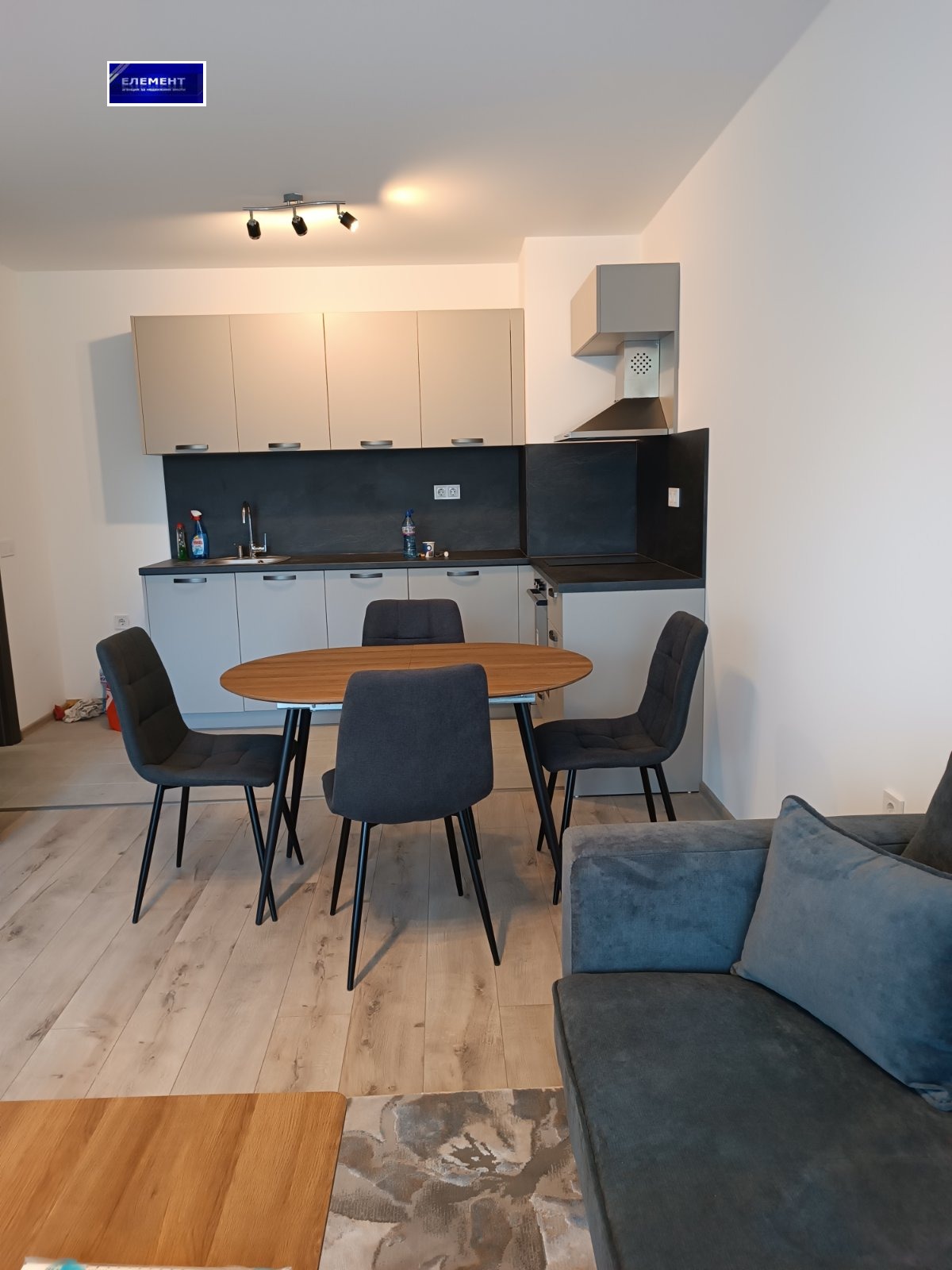 Дава под Наем 3-СТАЕН | Imot.bg — изображение 4