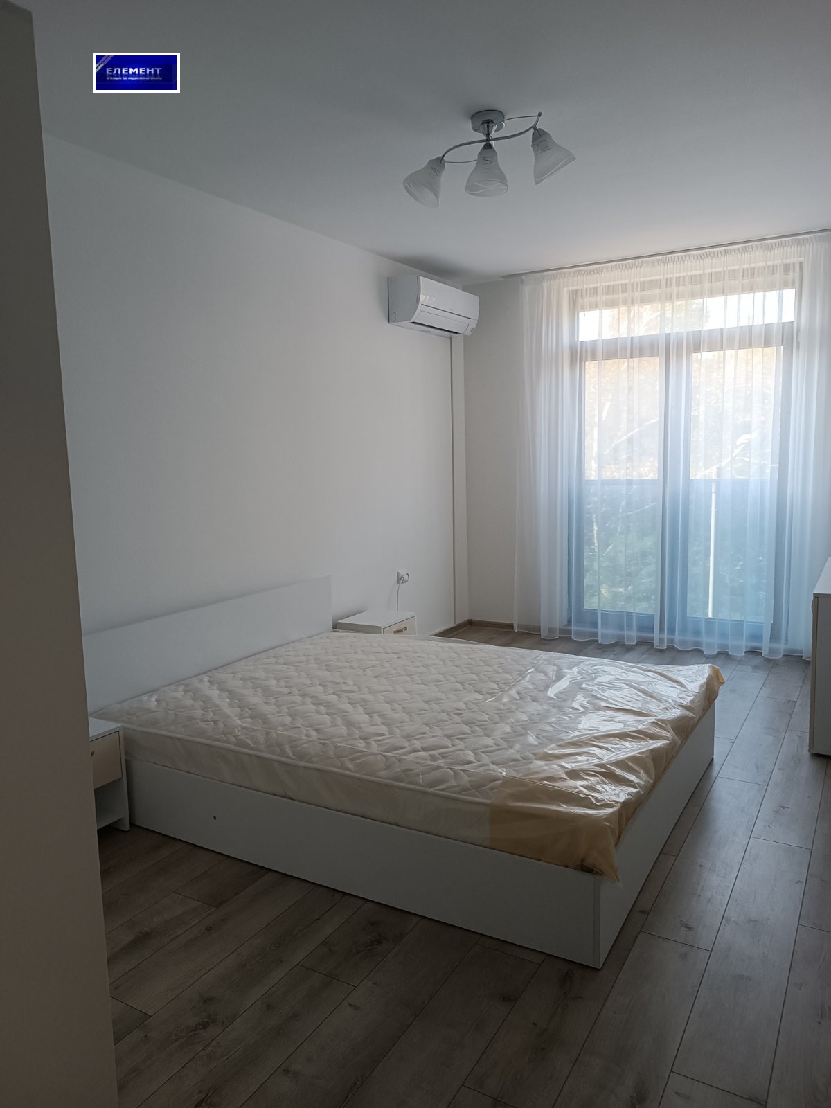 Дава под Наем 3-СТАЕН | Imot.bg — изображение 12