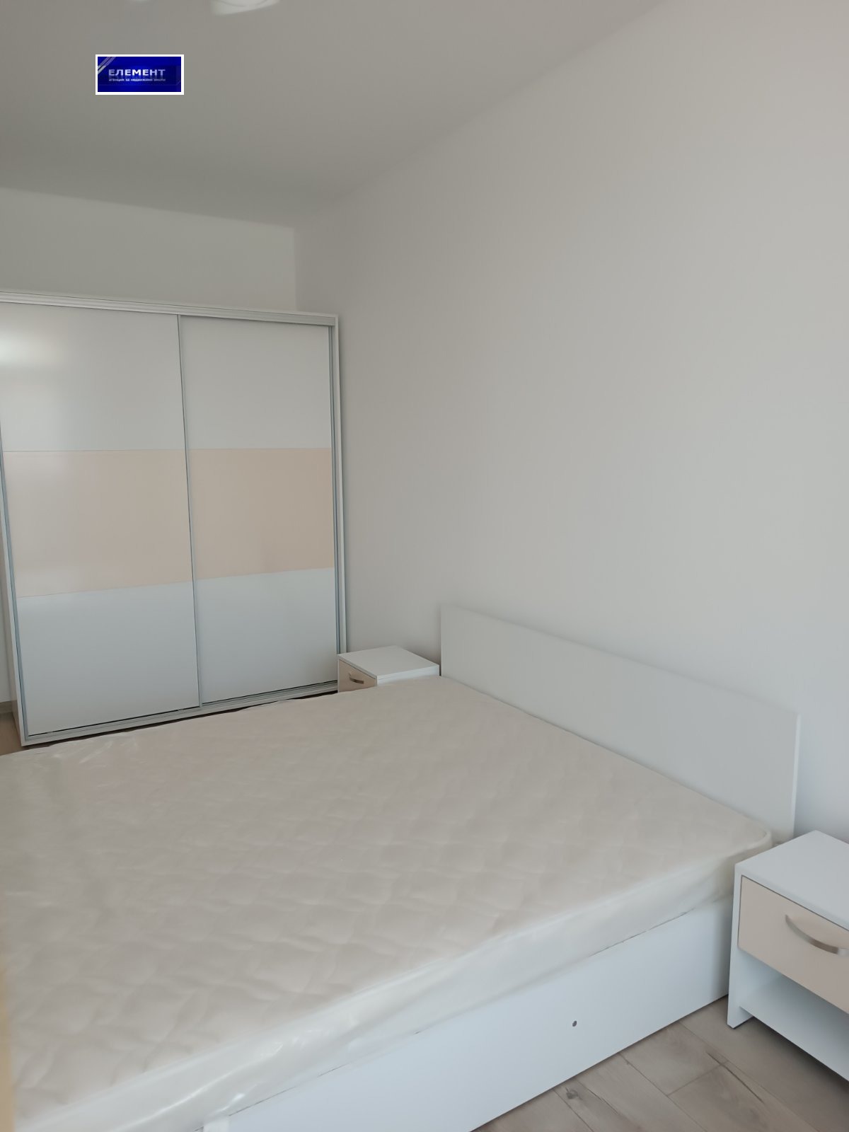 Дава под Наем 3-СТАЕН | Imot.bg — изображение 11