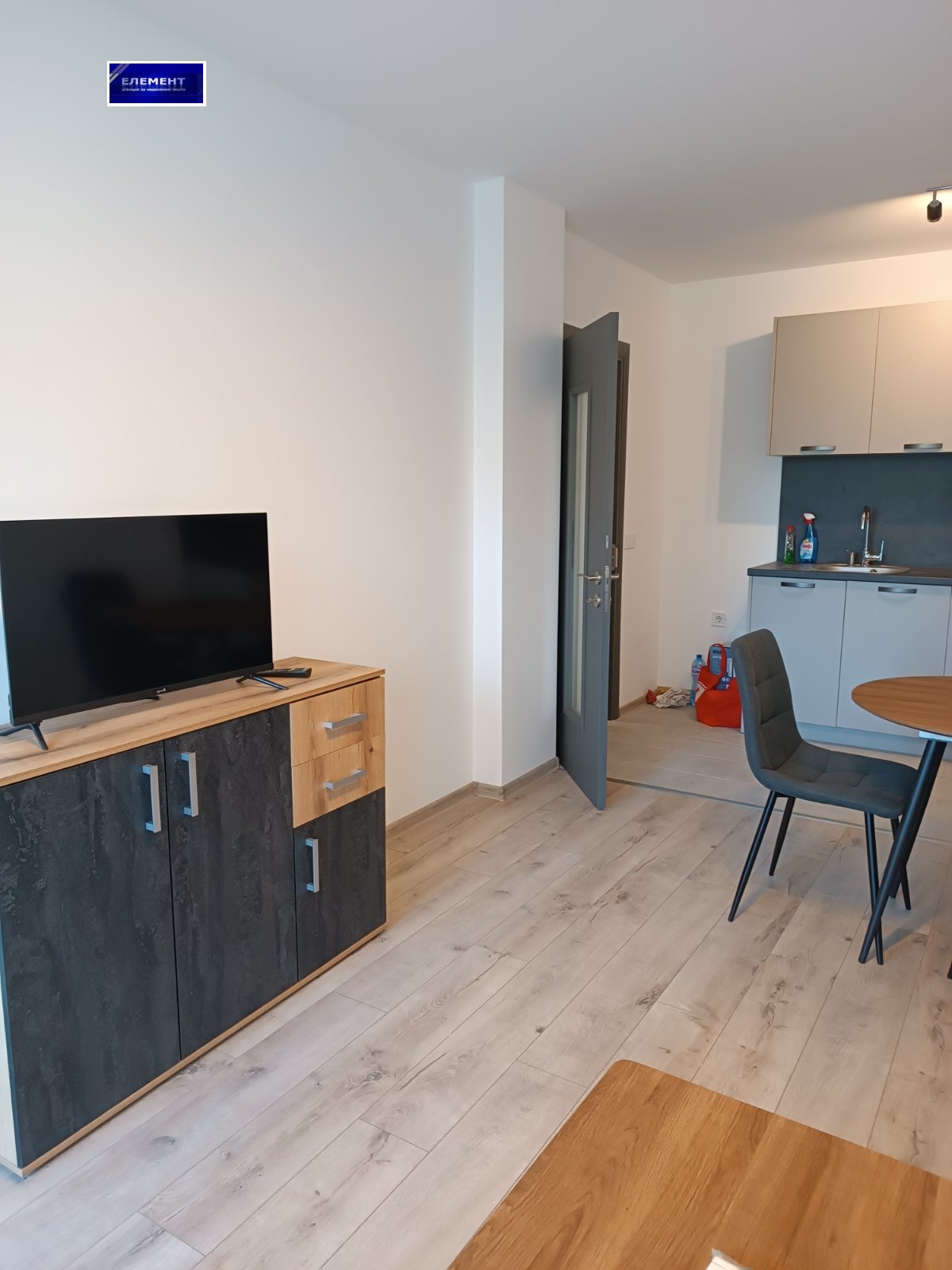 Дава под Наем 3-СТАЕН | Imot.bg — изображение 3