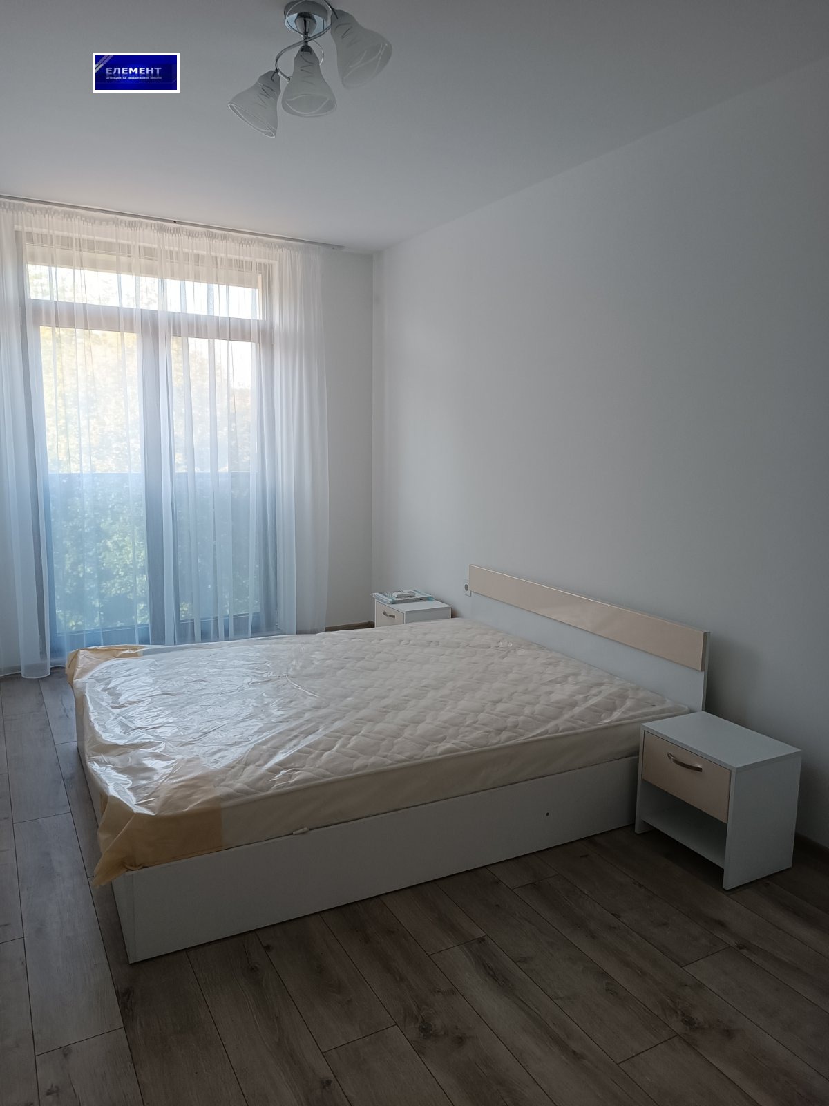 Дава под Наем 3-СТАЕН | Imot.bg — изображение 14