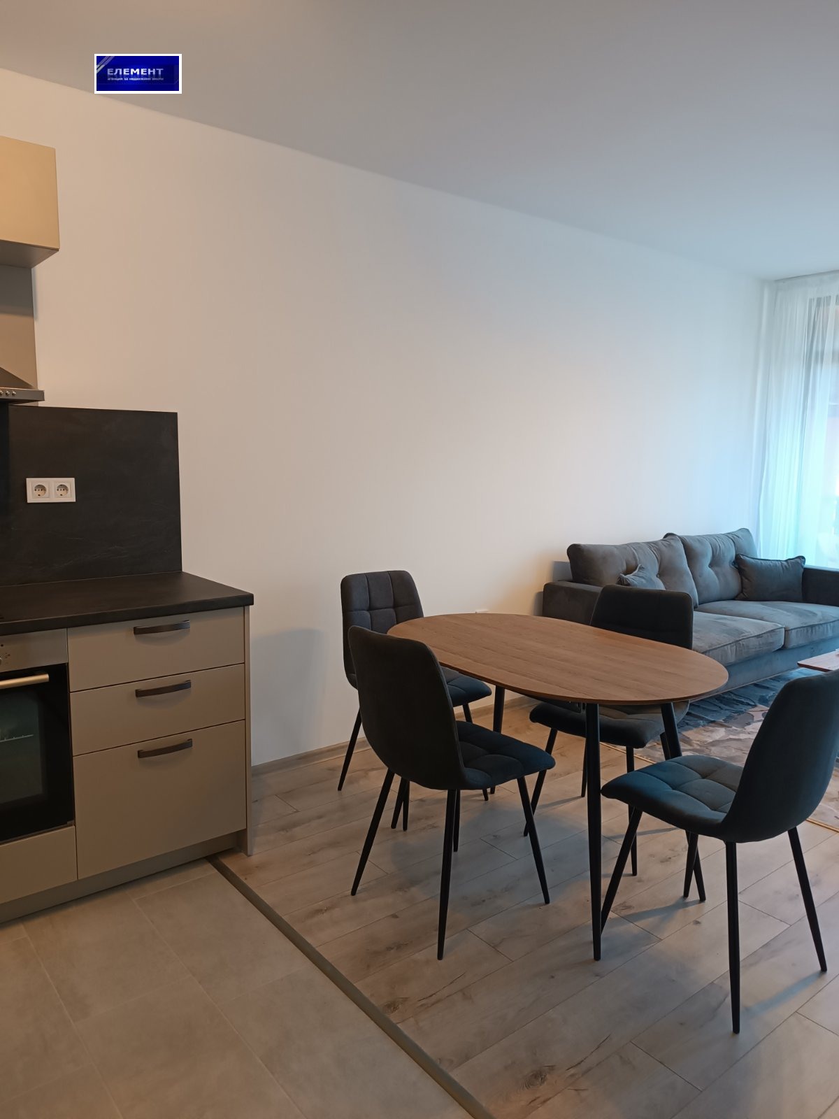 Дава под Наем 3-СТАЕН | Imot.bg — изображение 10