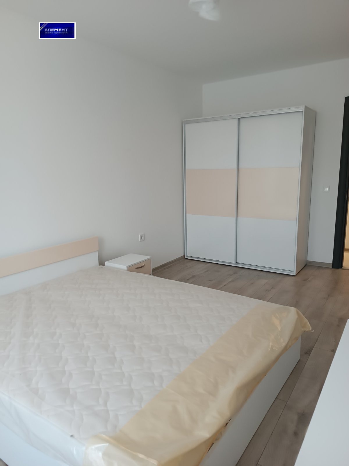 Дава под Наем 3-СТАЕН | Imot.bg — изображение 13