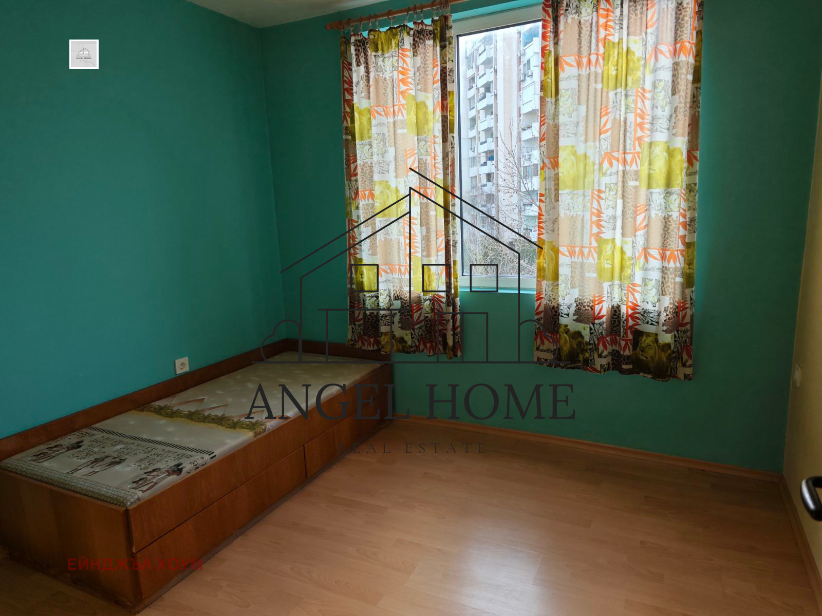 ���� ��� ���� 3-����� | Imot.bg � ����������� 9