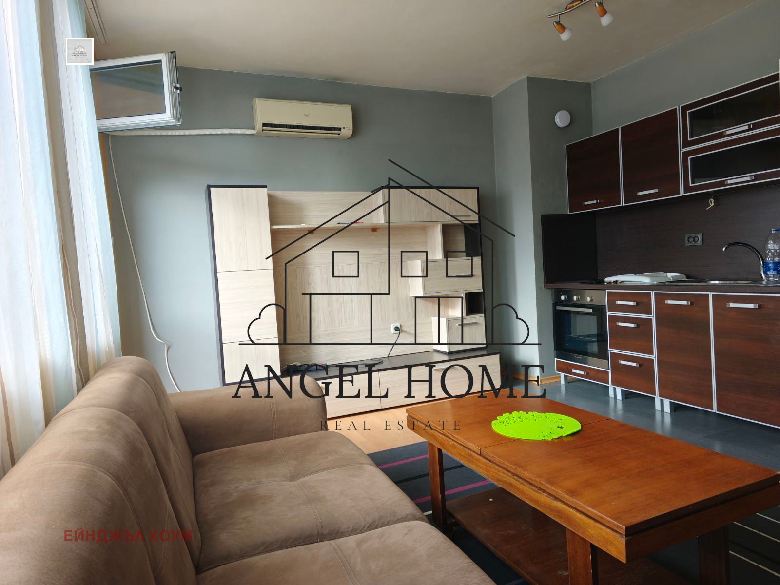 ���� ��� ���� 3-����� | Imot.bg � ����������� 2