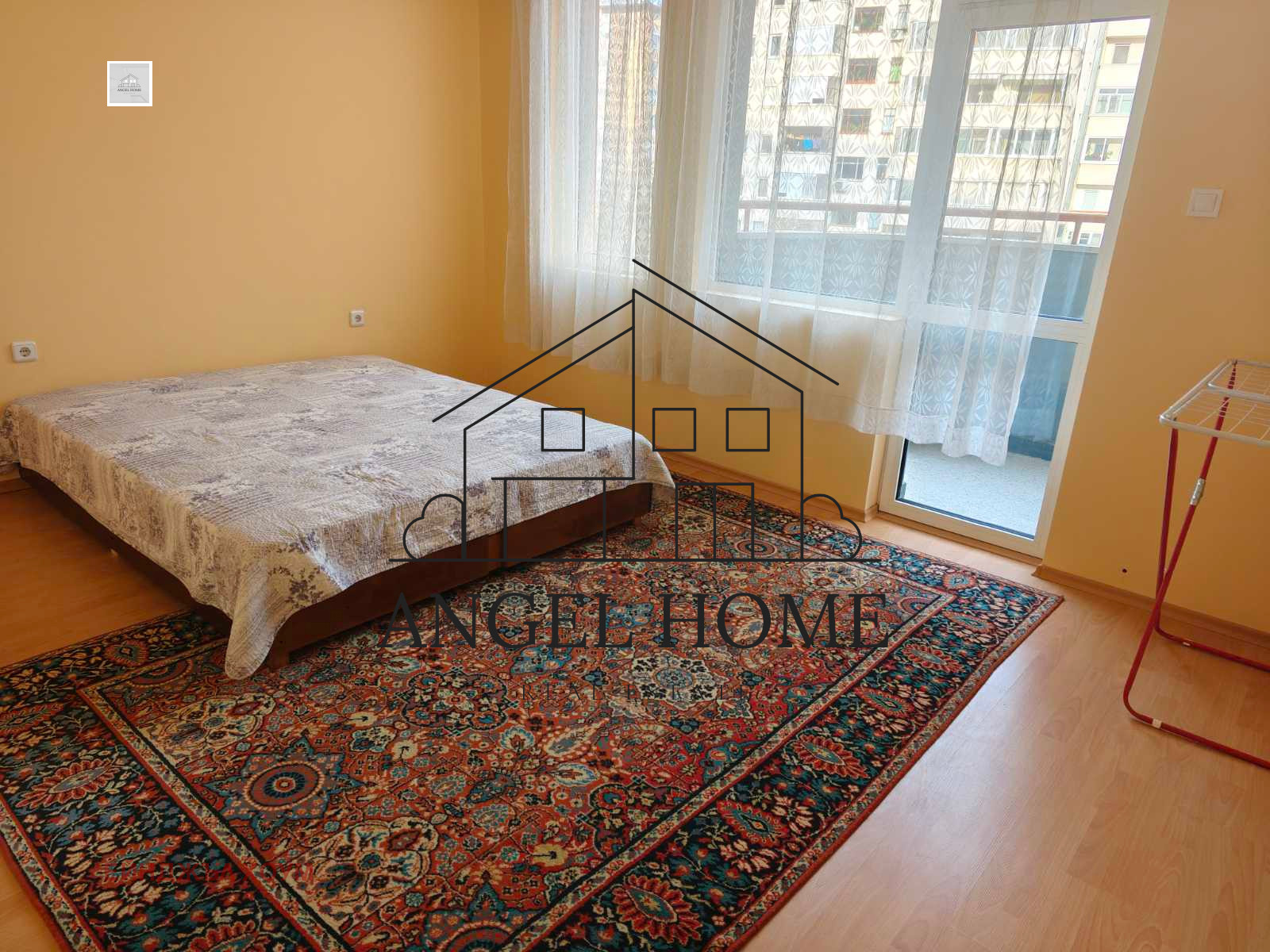 ���� ��� ���� 3-����� | Imot.bg � ����������� 8