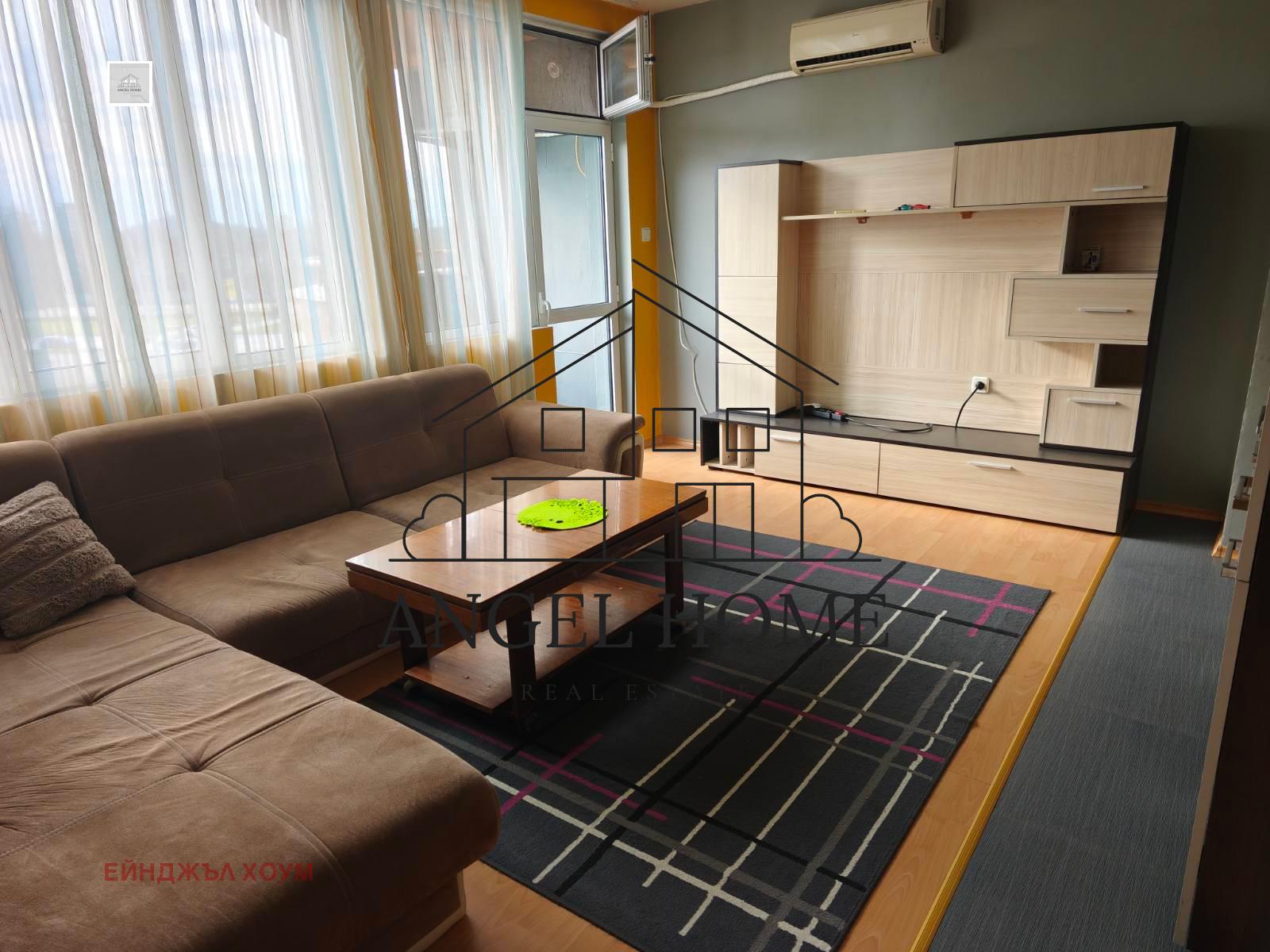 ���� ��� ���� 3-����� | Imot.bg � ����������� 1