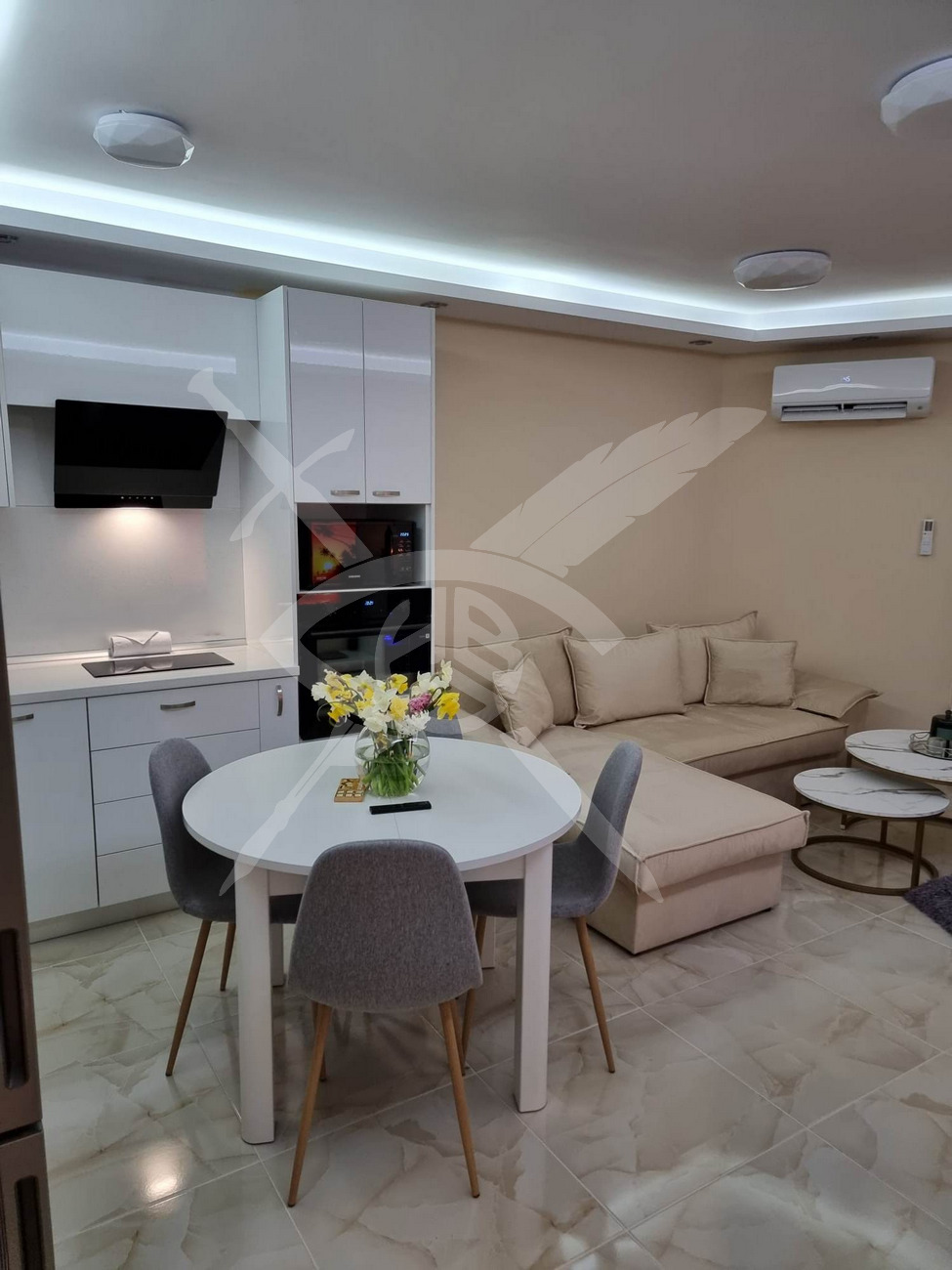 ���� ��� ���� 3-����� | Imot.bg � ����������� 3