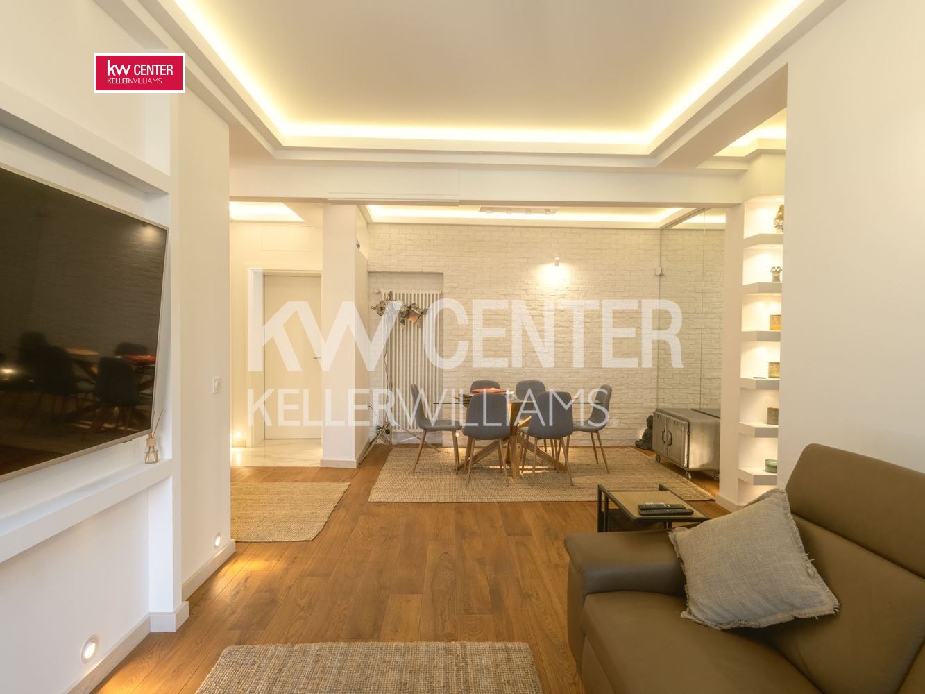���� ��� ���� 3-����� | Imot.bg � ����������� 1