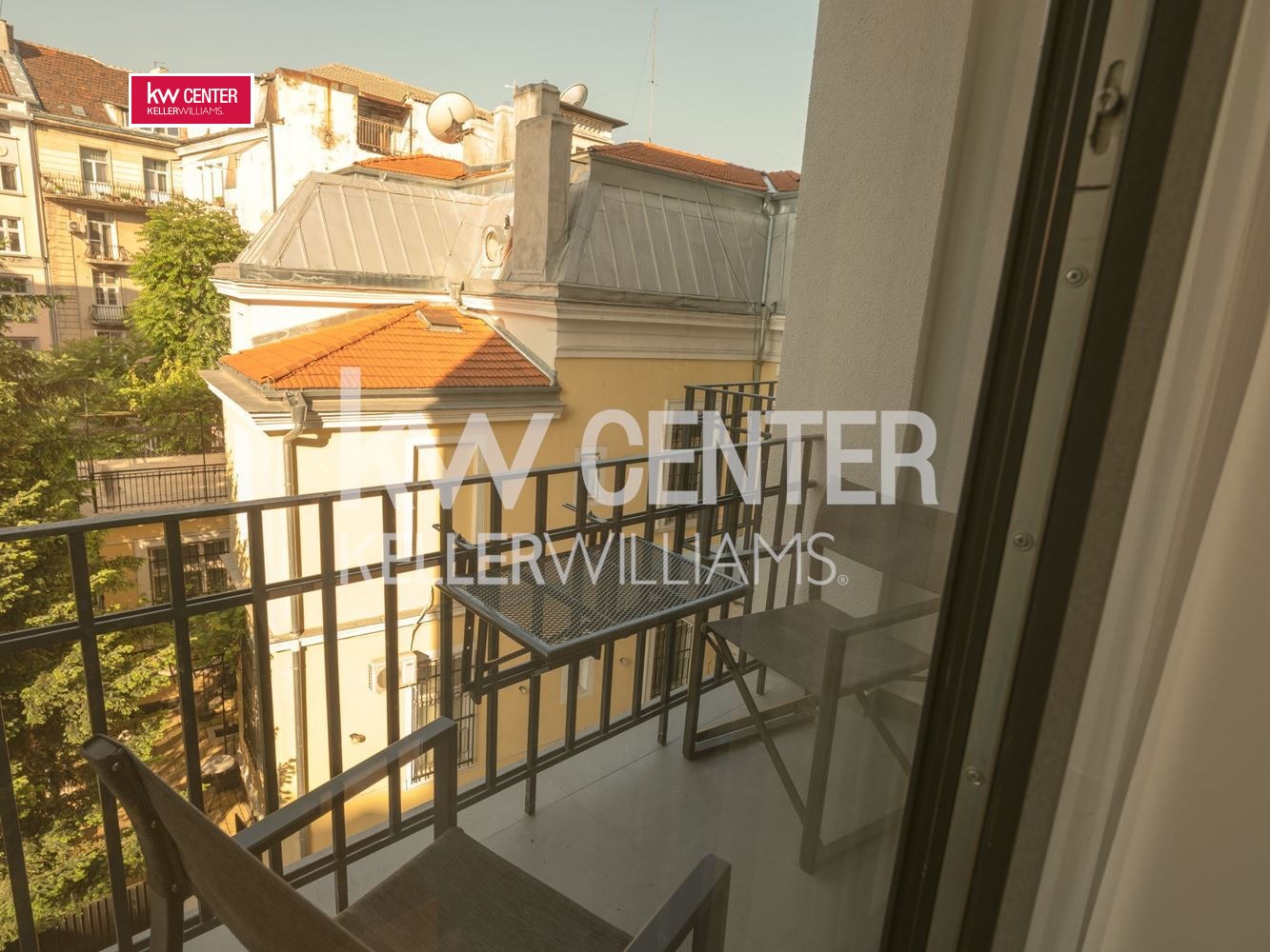 ���� ��� ���� 3-����� | Imot.bg � ����������� 12