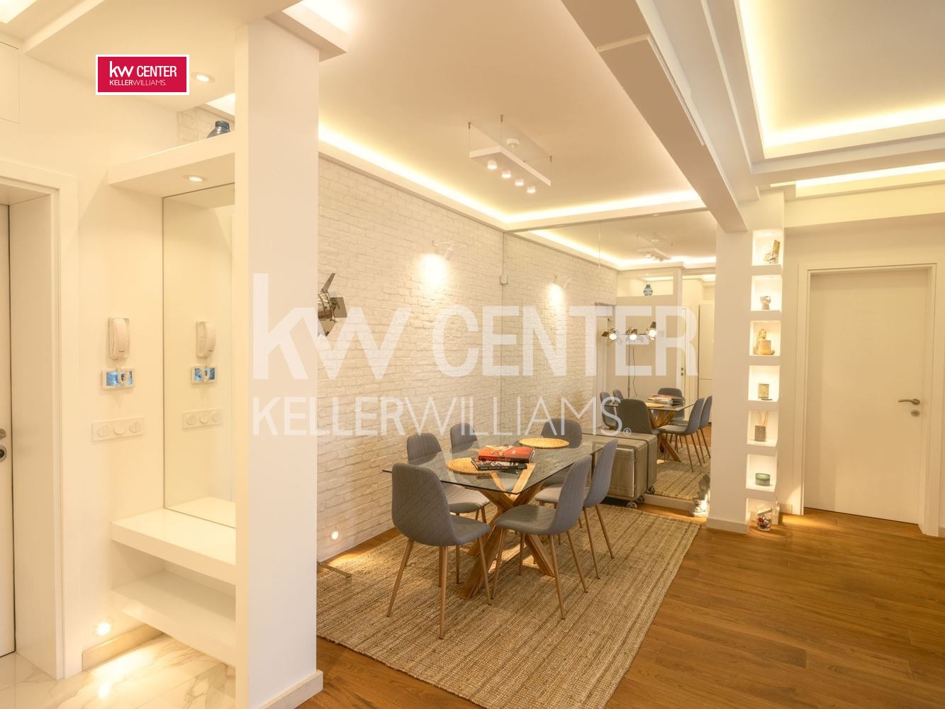 ���� ��� ���� 3-����� | Imot.bg � ����������� 2