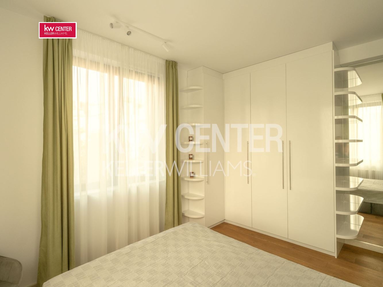 ���� ��� ���� 3-����� | Imot.bg � ����������� 9