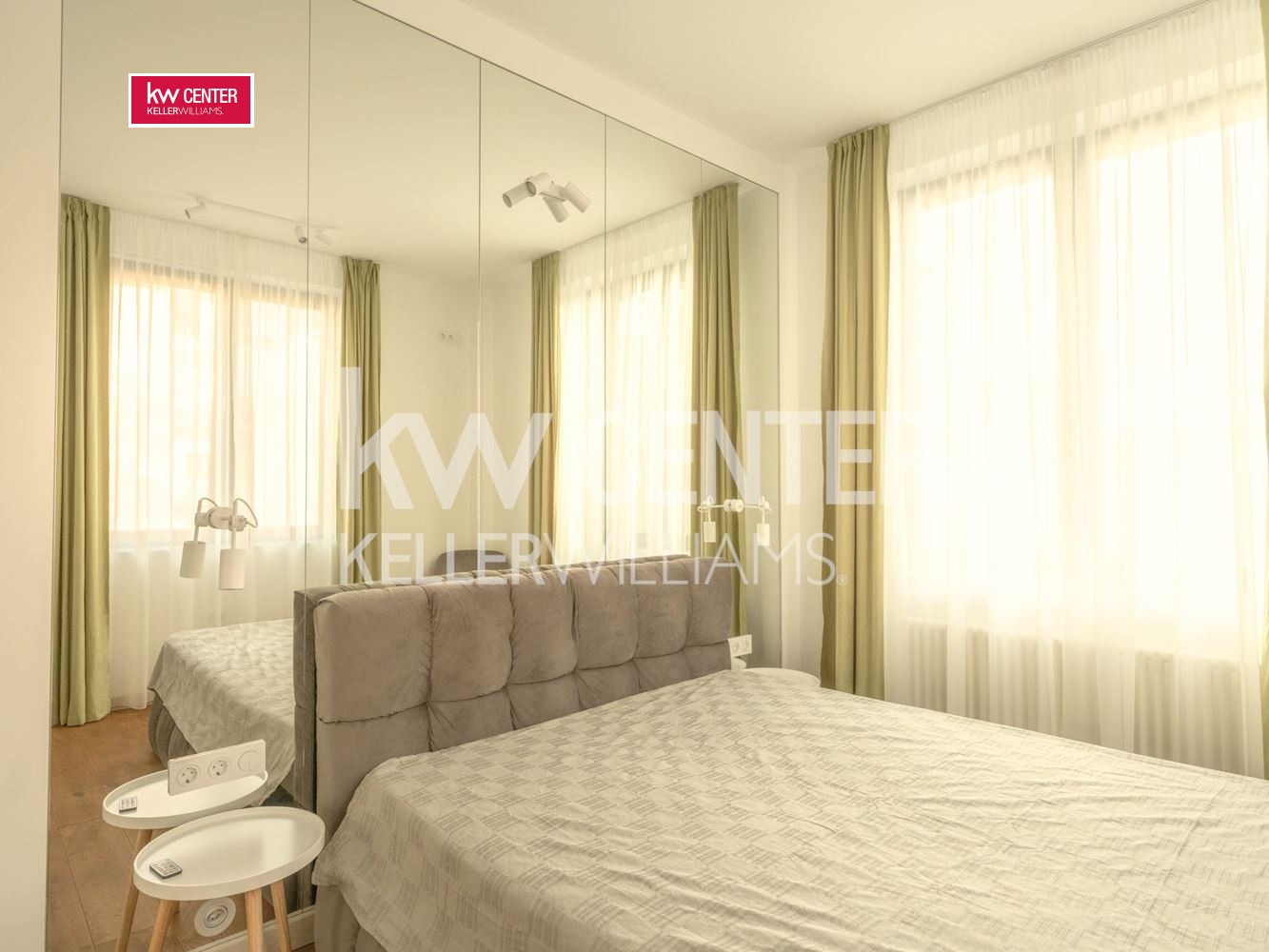 ���� ��� ���� 3-����� | Imot.bg � ����������� 8