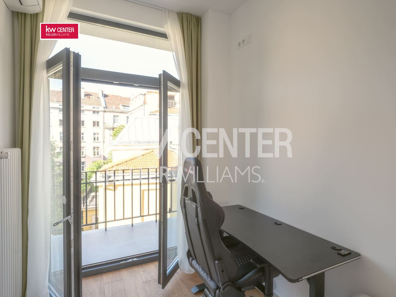 ���� ��� ���� 3-����� | Imot.bg � ����������� 11