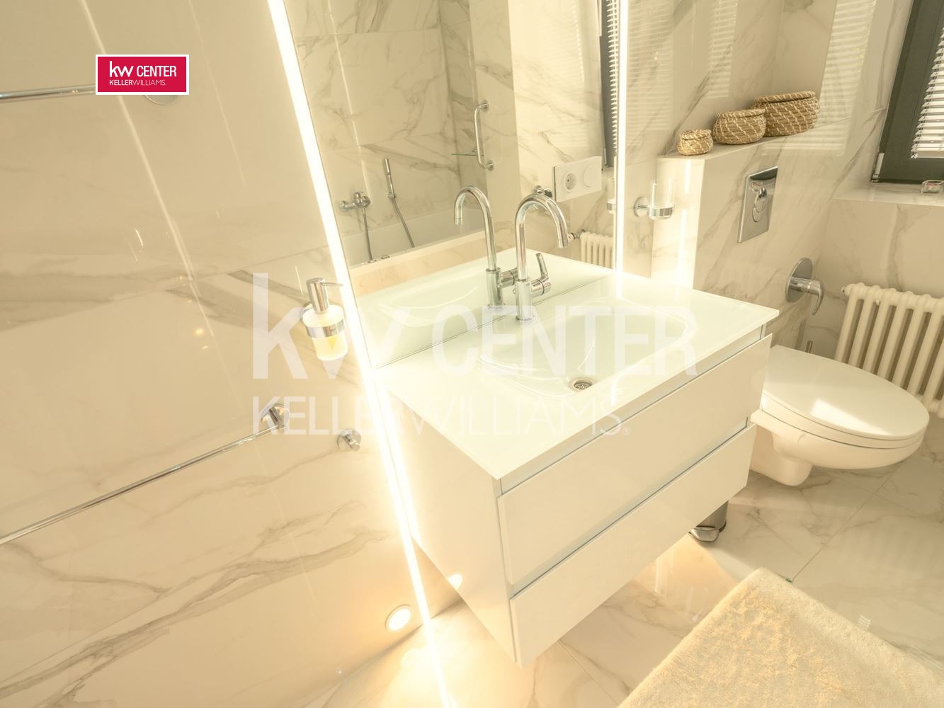 ���� ��� ���� 3-����� | Imot.bg � ����������� 14