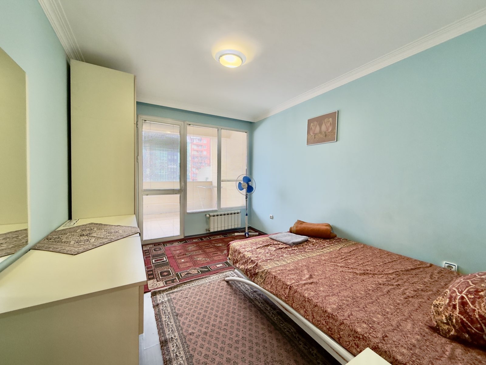 ���� ��� ���� 4-����� | Imot.bg � ����������� 8