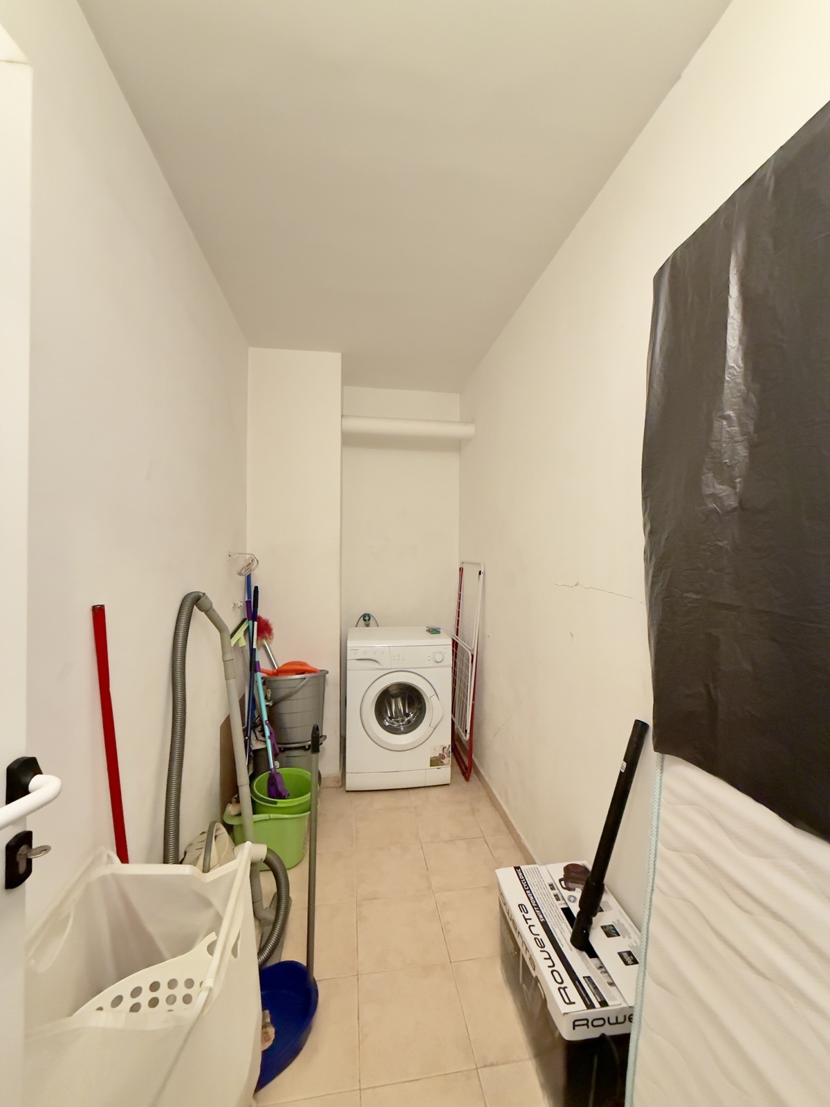 ���� ��� ���� 4-����� | Imot.bg � ����������� 14