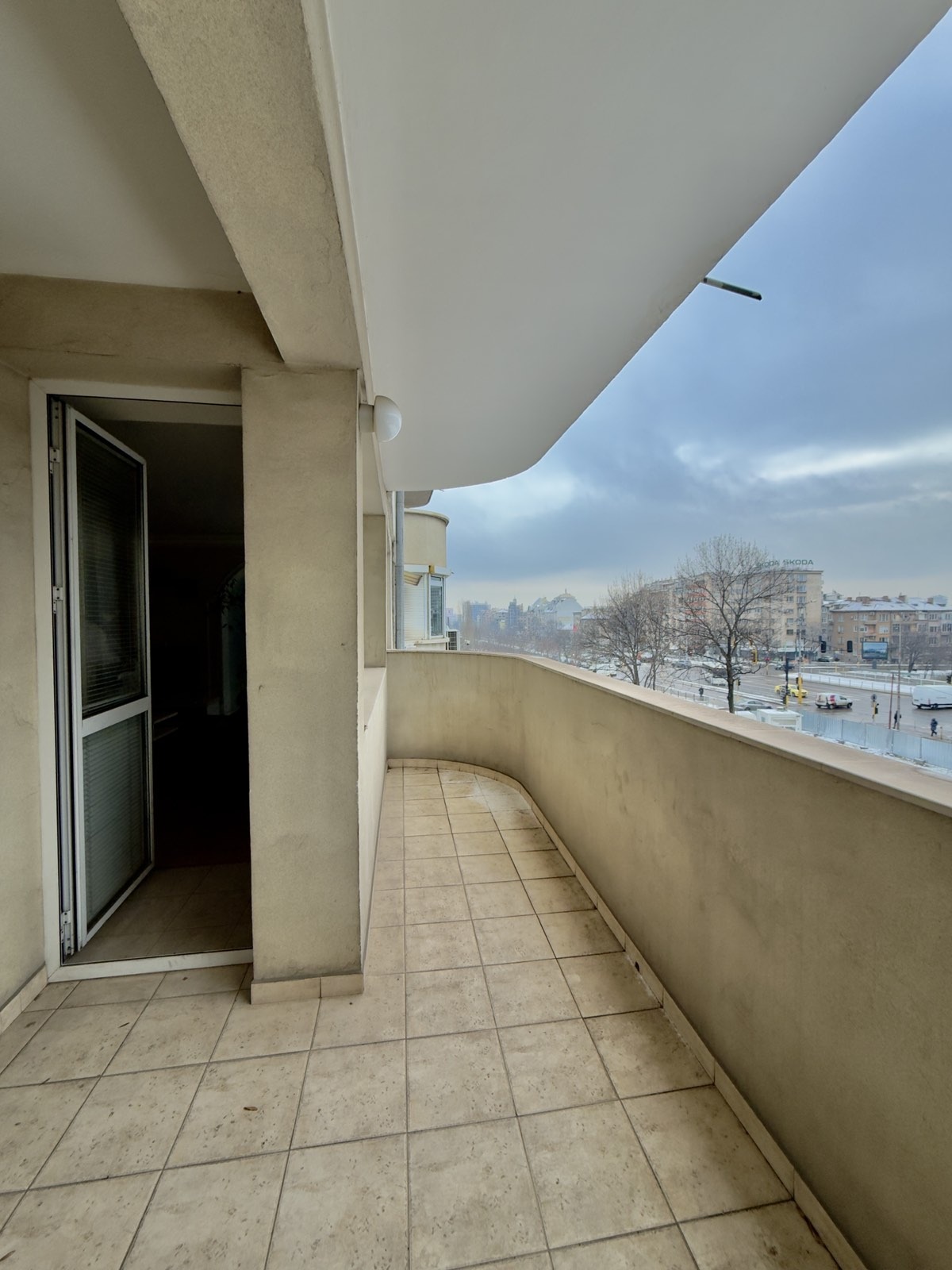 ���� ��� ���� 4-����� | Imot.bg � ����������� 5