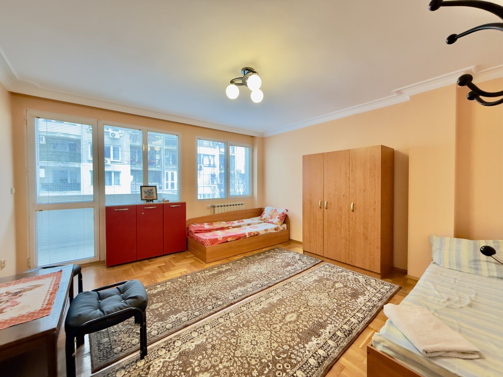 ���� ��� ���� 4-����� | Imot.bg � ����������� 7