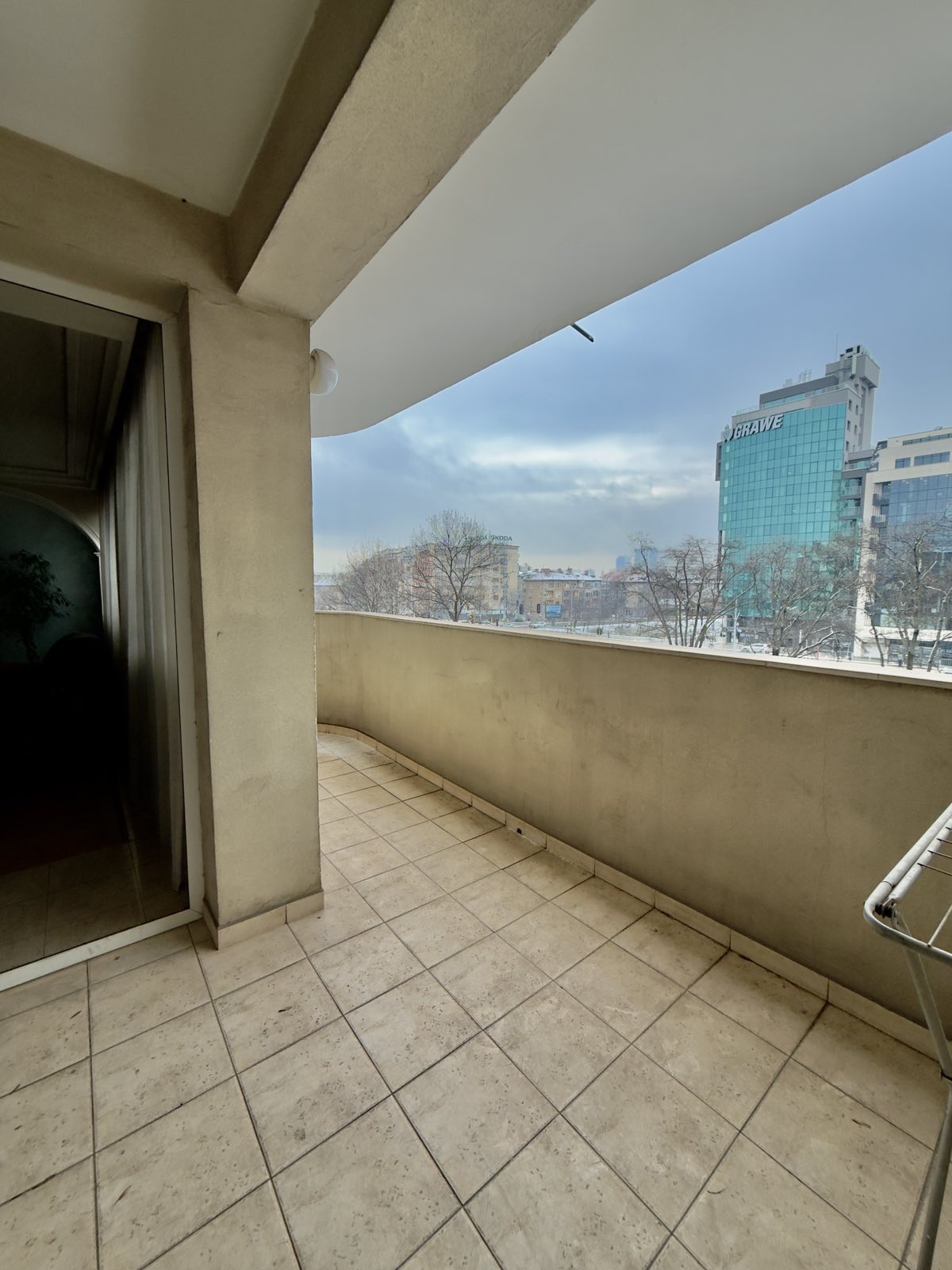 ���� ��� ���� 4-����� | Imot.bg � ����������� 4