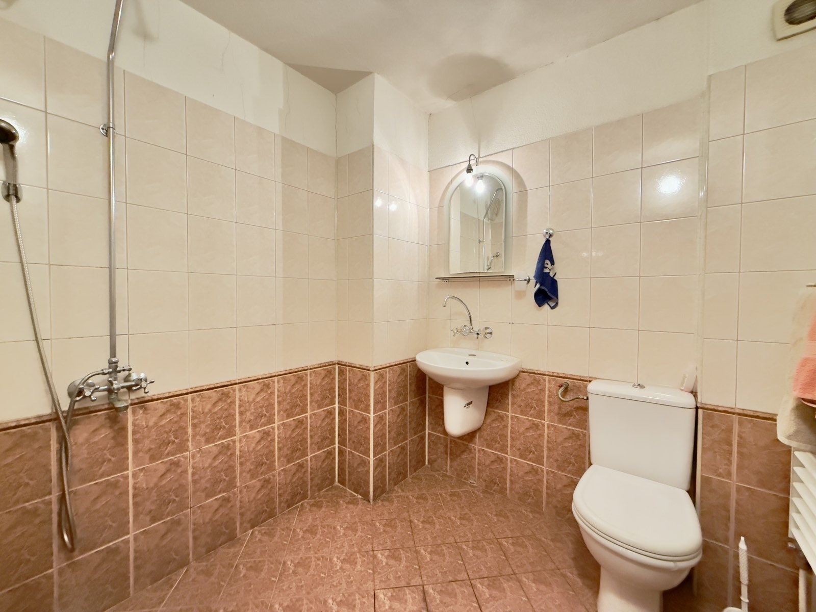 ���� ��� ���� 4-����� | Imot.bg � ����������� 12