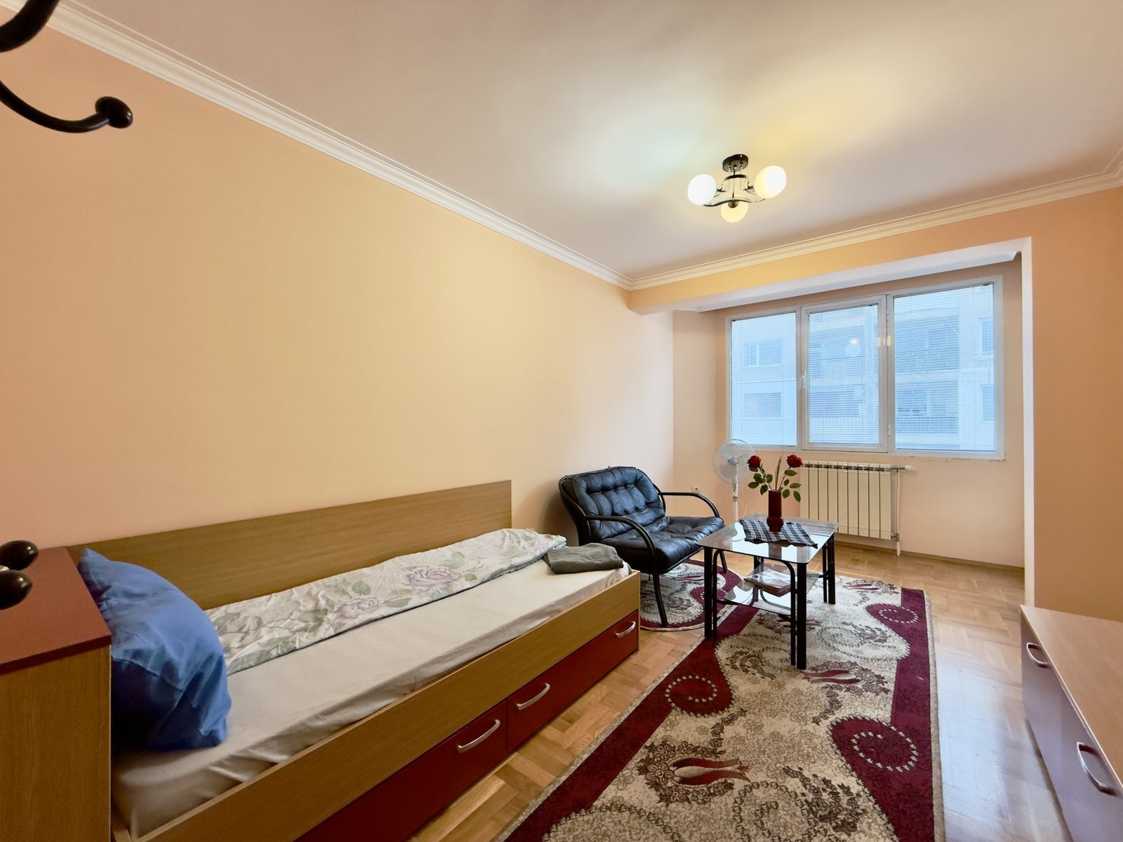 ���� ��� ���� 4-����� | Imot.bg � ����������� 11